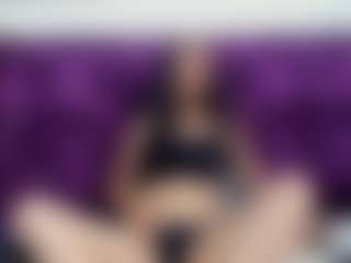 Larina-fox's Live Sex Cam Show