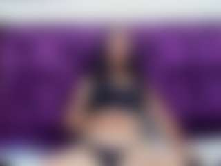 Live cam show with Larina-fox - New Mature on https://playwithruby.com