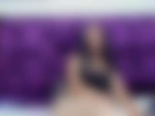 Live cam show with Larina-fox - New Big Ass on x69.live