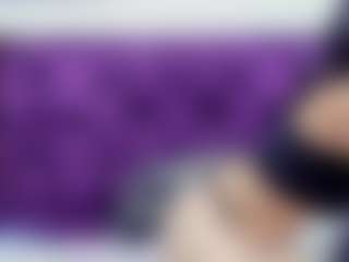 Larina-fox's Live Sex Cam Show