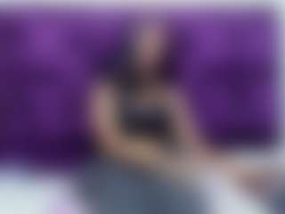 Live cam show with Larina-fox - New Big Ass on 1on1-livenow