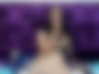 Larina-fox's Live Sex Cam Show