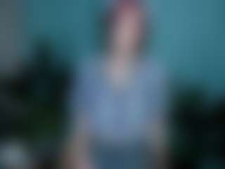Live cam show with MarryMiler - New Young Adult on SinfulBabes