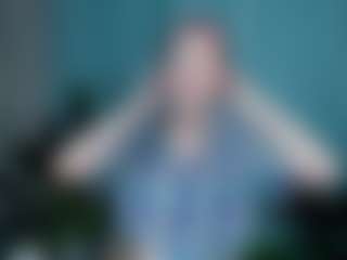 MarryMiler's Live Sex Cam Show