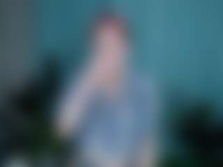 MarryMiler's Live Sex Cam Show