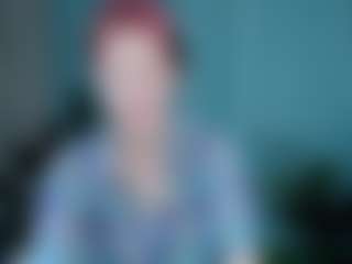 MarryMiler's Live Sex Cam Show
