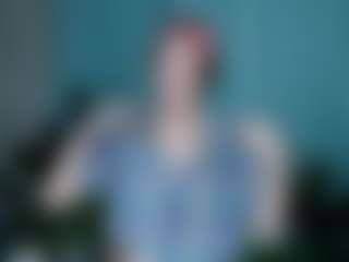 MarryMiler's Live Sex Cam Show