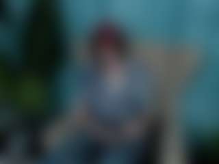 Live cam show with MarryMiler - New White on Big Tits | united states