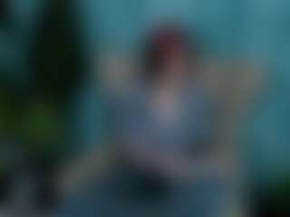 MarryMiler's Live Sex Cam Show