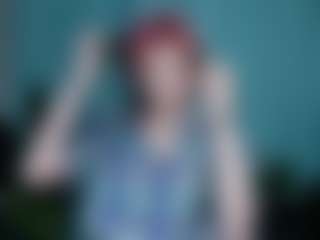 MarryMiler's Live Sex Cam Show