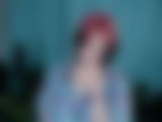 MarryMiler's Live Sex Cam Show