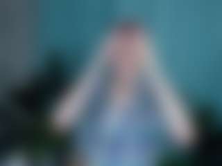 MarryMiler's Live Sex Cam Show