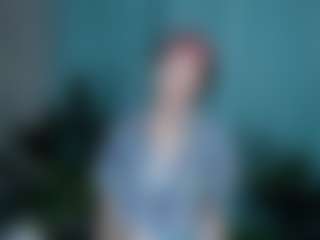 MarryMiler's Live Sex Cam Show