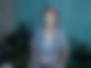 Live cam show with MarryMiler - White on TeamSkeetLive | united states