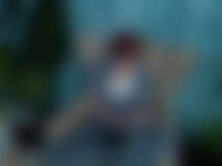 Live cam show with MarryMiler - New White on TeamSkeetLive | united states