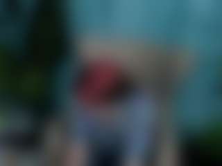 MarryMiler's Live Sex Cam Show