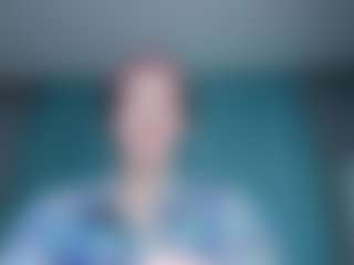 MarryMiler's Live Sex Cam Show