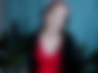 MarryMiler's Live Sex Cam Show
