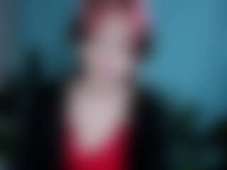 MarryMiler's Live Sex Cam Show