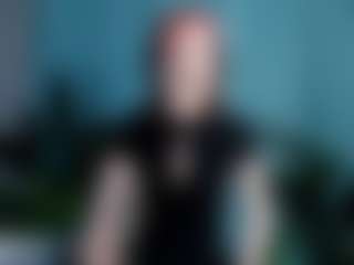MarryMiler's Live Sex Cam Show