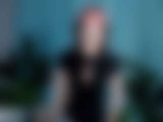 MarryMiler's Live Sex Cam Show