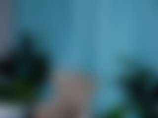 MarryMiler's Live Sex Cam Show