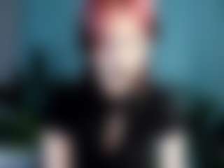MarryMiler's Live Sex Cam Show