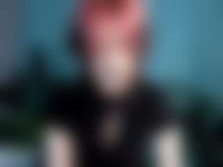 MarryMiler's Live Sex Cam Show