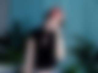 MarryMiler's Live Sex Cam Show