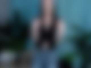 MarryMiler's Live Sex Cam Show