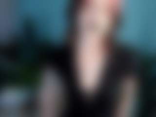 MarryMiler's Live Sex Cam Show