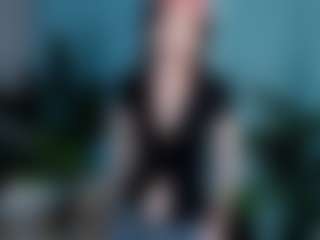 MarryMiler's Live Sex Cam Show