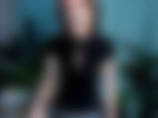 MarryMiler's Live Sex Cam Show