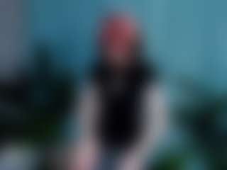 MarryMiler's Live Sex Cam Show