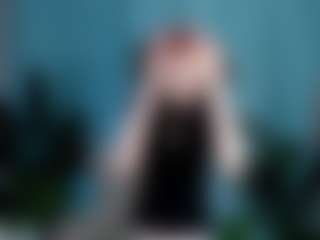 MarryMiler's Live Sex Cam Show