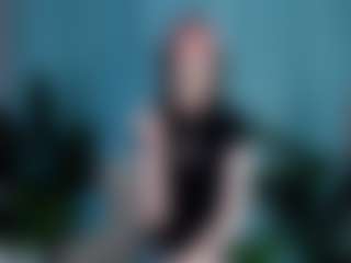 MarryMiler's Live Sex Cam Show