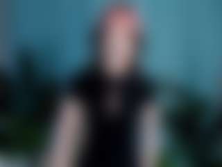MarryMiler's Live Sex Cam Show