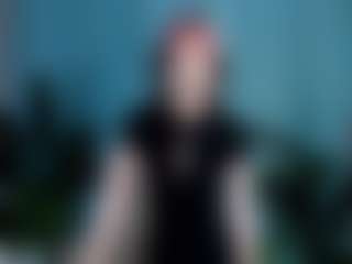 MarryMiler's Live Sex Cam Show