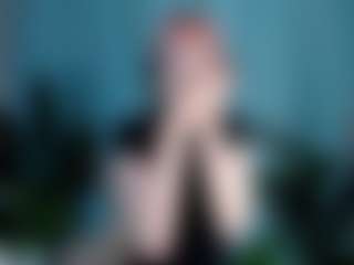 MarryMiler's Live Sex Cam Show
