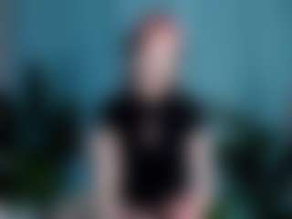 MarryMiler's Live Sex Cam Show