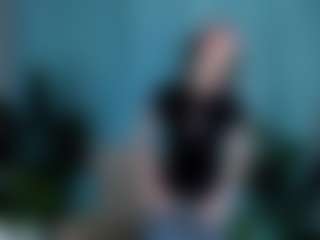 MarryMiler's Live Sex Cam Show