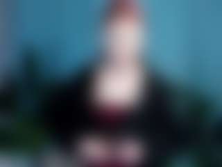 MarryMiler's Live Sex Cam Show