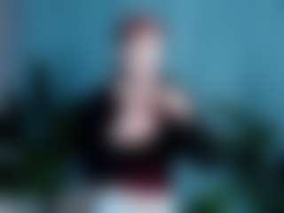 MarryMiler's Live Sex Cam Show