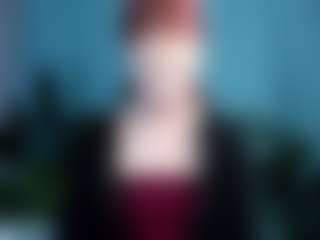 MarryMiler's Live Sex Cam Show