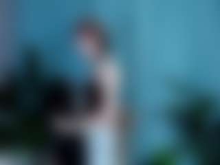 MarryMiler's Live Sex Cam Show