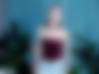MarryMiler's Live Sex Cam Show