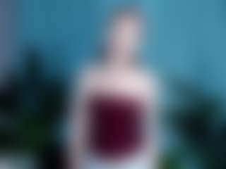 MarryMiler's Live Sex Cam Show