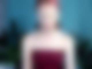 MarryMiler's Live Sex Cam Show