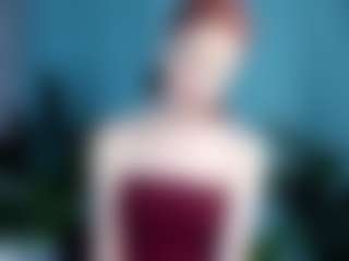 MarryMiler's Live Sex Cam Show