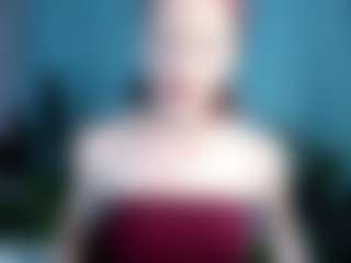 MarryMiler's Live Sex Cam Show